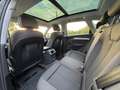 Audi Q5 45 TDI quattro sport Navi B&O Pano Noir - thumbnail 9