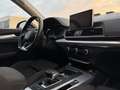Audi Q5 45 TDI quattro sport Navi B&O Pano Noir - thumbnail 11