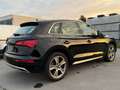 Audi Q5 45 TDI quattro sport Navi B&O Pano Noir - thumbnail 4