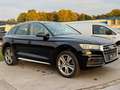 Audi Q5 45 TDI quattro sport Navi B&O Pano Noir - thumbnail 3