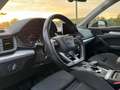 Audi Q5 45 TDI quattro sport Navi B&O Pano Noir - thumbnail 7