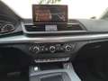 Audi Q5 45 TDI quattro sport Navi B&O Pano Noir - thumbnail 13