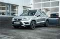 SEAT Ateca 1.4TSI Xcellence | Virtual Cockpit | Panorama | Au Zilver - thumbnail 12