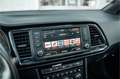 SEAT Ateca 1.4TSI Xcellence | Virtual Cockpit | Panorama | Au Zilver - thumbnail 18