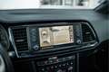 SEAT Ateca 1.4TSI Xcellence | Virtual Cockpit | Panorama | Au Zilver - thumbnail 27