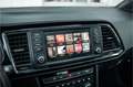 SEAT Ateca 1.4TSI Xcellence | Virtual Cockpit | Panorama | Au Zilver - thumbnail 21