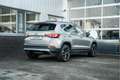SEAT Ateca 1.4TSI Xcellence | Virtual Cockpit | Panorama | Au Zilver - thumbnail 3