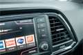 SEAT Ateca 1.4TSI Xcellence | Virtual Cockpit | Panorama | Au Zilver - thumbnail 20