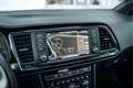 SEAT Ateca 1.4TSI Xcellence | Virtual Cockpit | Panorama | Au Zilver - thumbnail 26
