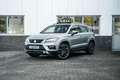 SEAT Ateca 1.4TSI Xcellence | Virtual Cockpit | Panorama | Au Zilver - thumbnail 1