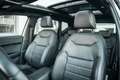 SEAT Ateca 1.4TSI Xcellence | Virtual Cockpit | Panorama | Au Zilver - thumbnail 13