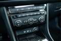 SEAT Ateca 1.4TSI Xcellence | Virtual Cockpit | Panorama | Au Zilver - thumbnail 22