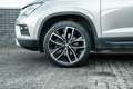 SEAT Ateca 1.4TSI Xcellence | Virtual Cockpit | Panorama | Au Zilver - thumbnail 4