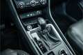 SEAT Ateca 1.4TSI Xcellence | Virtual Cockpit | Panorama | Au Zilver - thumbnail 24