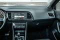 SEAT Ateca 1.4TSI Xcellence | Virtual Cockpit | Panorama | Au Zilver - thumbnail 16