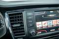 SEAT Ateca 1.4TSI Xcellence | Virtual Cockpit | Panorama | Au Zilver - thumbnail 19