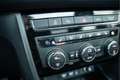 SEAT Ateca 1.4TSI Xcellence | Virtual Cockpit | Panorama | Au Zilver - thumbnail 23