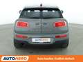 MINI One Clubman One *NAVI*PANO*H&K*LIM*PDC*SHZ* Grau - thumbnail 5