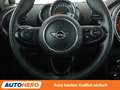 MINI One Clubman One *NAVI*PANO*H&K*LIM*PDC*SHZ* Grau - thumbnail 19