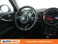 MINI One Clubman One *NAVI*PANO*H&K*LIM*PDC*SHZ* Grau - thumbnail 13