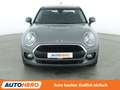 MINI One Clubman One *NAVI*PANO*H&K*LIM*PDC*SHZ* Grau - thumbnail 9