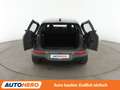 MINI One Clubman One *NAVI*PANO*H&K*LIM*PDC*SHZ* Grau - thumbnail 16