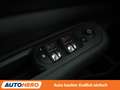 MINI One Clubman One *NAVI*PANO*H&K*LIM*PDC*SHZ* Grau - thumbnail 25
