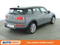 MINI One Clubman One *NAVI*PANO*H&K*LIM*PDC*SHZ* Grau - thumbnail 6