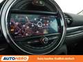 MINI One Clubman One *NAVI*PANO*H&K*LIM*PDC*SHZ* Grau - thumbnail 22