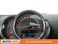 MINI One Clubman One *NAVI*PANO*H&K*LIM*PDC*SHZ* Grau - thumbnail 20