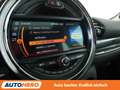 MINI One Clubman One *NAVI*PANO*H&K*LIM*PDC*SHZ* Grau - thumbnail 21