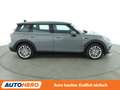 MINI One Clubman One *NAVI*PANO*H&K*LIM*PDC*SHZ* Grau - thumbnail 7