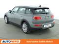 MINI One Clubman One *NAVI*PANO*H&K*LIM*PDC*SHZ* Grau - thumbnail 4
