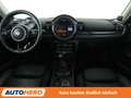 MINI One Clubman One *NAVI*PANO*H&K*LIM*PDC*SHZ* Grau - thumbnail 12