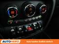 MINI One Clubman One *NAVI*PANO*H&K*LIM*PDC*SHZ* Grau - thumbnail 23
