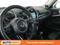MINI One Clubman One *NAVI*PANO*H&K*LIM*PDC*SHZ* Grau - thumbnail 11