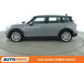 MINI One Clubman One *NAVI*PANO*H&K*LIM*PDC*SHZ* Grau - thumbnail 3