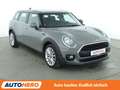MINI One Clubman One *NAVI*PANO*H&K*LIM*PDC*SHZ* Grau - thumbnail 8