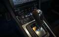 Porsche 718 2.5 GTS PDK Blauw - thumbnail 15