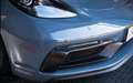 Porsche 718 2.5 GTS PDK Blauw - thumbnail 3