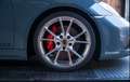 Porsche 718 2.5 GTS PDK Blauw - thumbnail 5