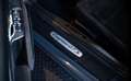 Porsche 718 2.5 GTS PDK Blauw - thumbnail 17