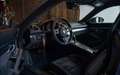 Porsche 718 2.5 GTS PDK Blauw - thumbnail 13