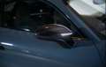 Porsche 718 2.5 GTS PDK Blauw - thumbnail 4