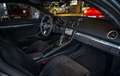 Porsche 718 2.5 GTS PDK Blauw - thumbnail 10