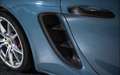Porsche 718 2.5 GTS PDK Blauw - thumbnail 6