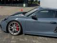 Porsche 718 2.5 GTS PDK Blauw - thumbnail 28