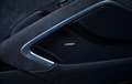 Porsche 718 2.5 GTS PDK Blauw - thumbnail 19