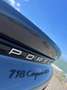 Porsche 718 2.5 GTS PDK Blauw - thumbnail 22