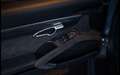 Porsche 718 2.5 GTS PDK Blauw - thumbnail 18